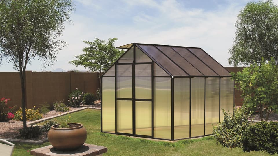 BIGSTONE農園 Riverstone Industries